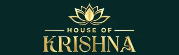 House Of Krishna Dombivli - Official Real Estate Project Logo